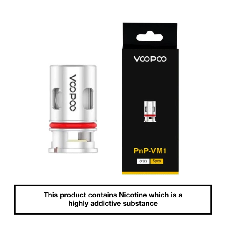 Voopoo drag s pro испарители. Испаритель PNP vm1. Испаритель VOOPOO PNP-vm1 (0.3. Испаритель VOOPOO PNP vm4 0.6 ом. Argus VOOPOO испаритель 0,3.