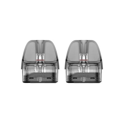 Vaporesso LUXE X COREX 2.0 Replacement Pods