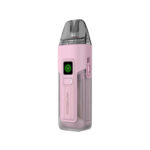 Vaporesso Luxe X2 Pod Vape Kit Light Pink