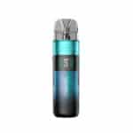 VooPoo Argus E40 Pod Vape Kit SKY BLUE