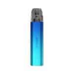 VooPoo Argus G2 Mini Pod Vape Kit AURORA BLUE