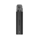 VooPoo Argus G2 Mini Pod Vape Kit MIDNIGHT BLACK