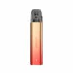 VooPoo Argus G2 Mini Pod Vape Kit SUNSET ORANGE