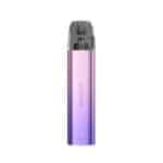 VooPoo Argus G2 Mini Pod Vape Kit VIOLET PINK