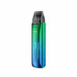 Voopoo Vmate Max Pod Kit NEON BLUE