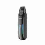 Voopoo Vmate Max Pod Kit ONYX BLACK