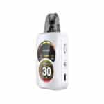 VooPoo Argus A Pod Vape Kit pear white