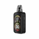 VooPoo Argus A Pod Vape Kit phantom black