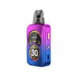 VooPoo Argus A Pod Vape Kit phantom purple