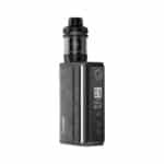 VooPoo Drag 5 Vape Kit black