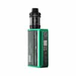 VooPoo Drag 5 Vape Kit green