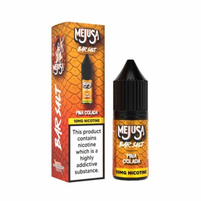 mejusa pina colada salt